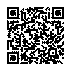 http://www.edoakinai.com/horiichi/index.html QRコード